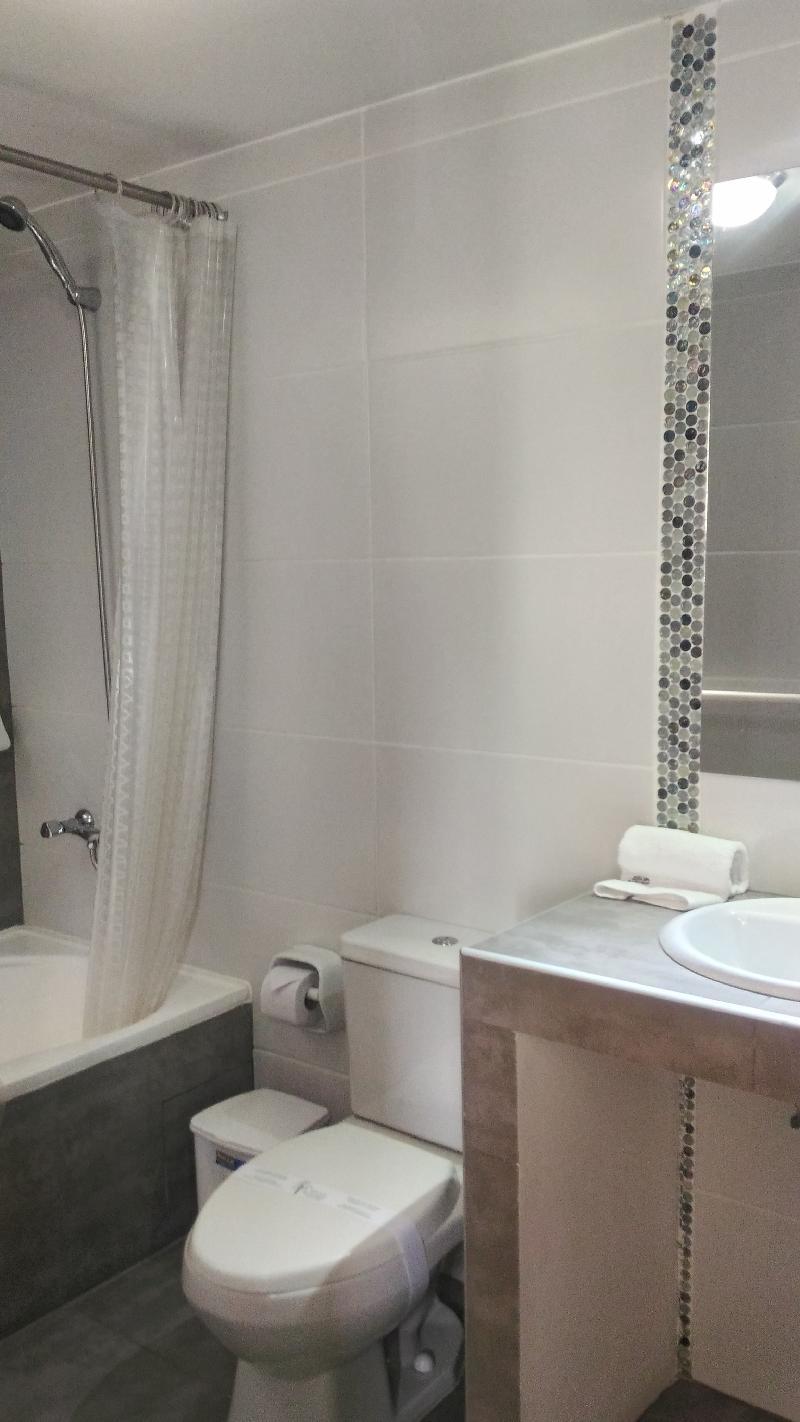 Hotel Boutique Selva Alegre Arequipa Buitenkant foto